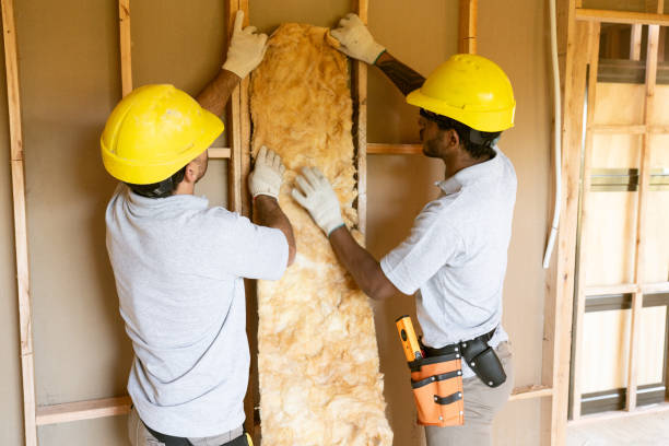 Range of Insulation Solutions in San Ysidro, NM